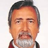 Eugénio Oliveira's Profile Picture